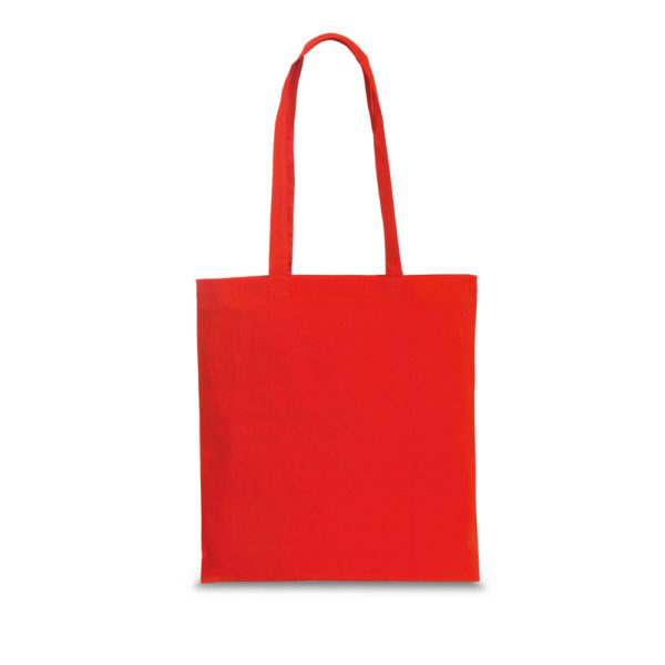 Tote bag HD92902