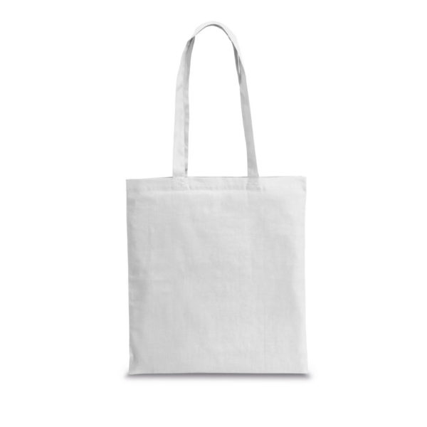 Tote bag HD92902