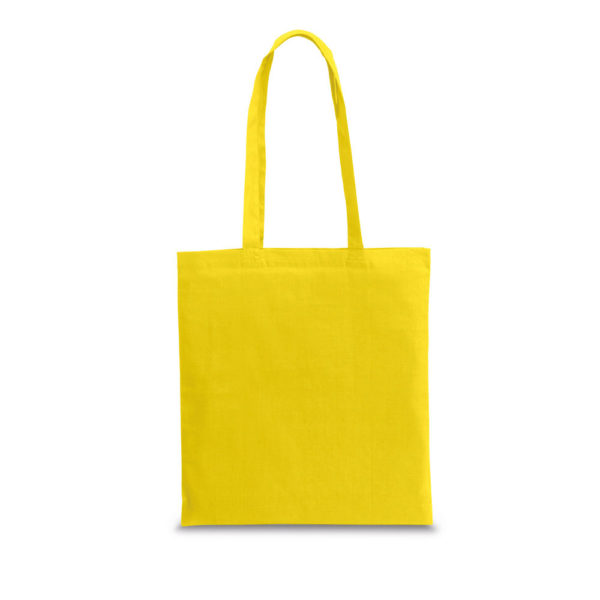 Tote bag HD92902