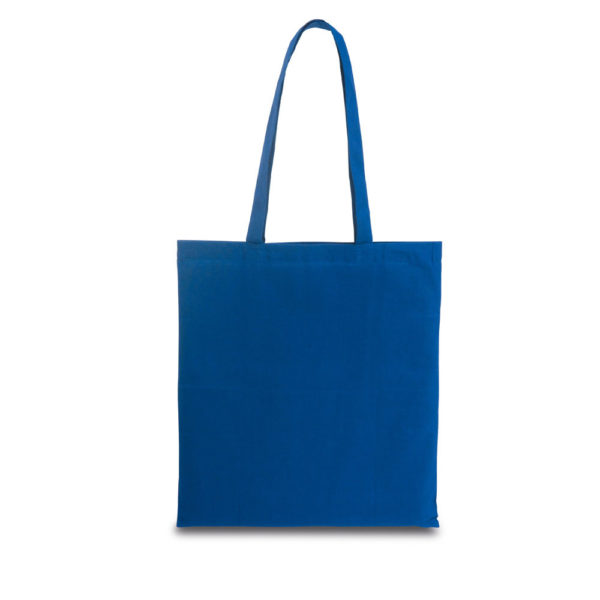 Tote bag HD92902