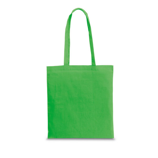 Tote bag HD92902