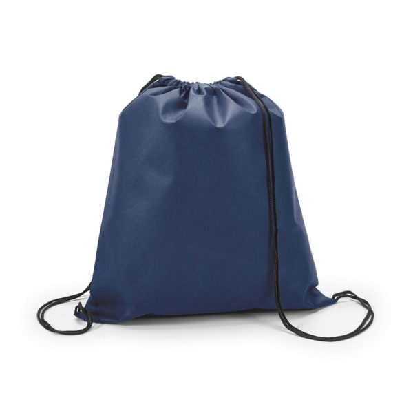 Non-woven sports bag HD92904