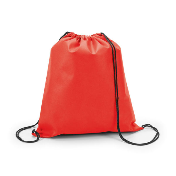 Non-woven sports bag HD92904