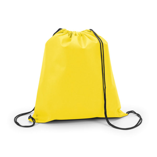 Non-woven sports bag HD92904