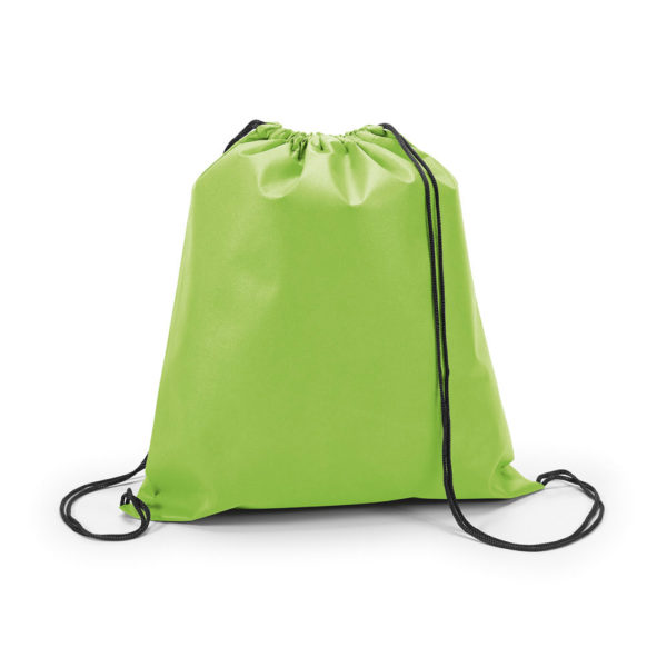 Non-woven sports bag HD92904
