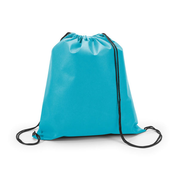 Non-woven sports bag HD92904