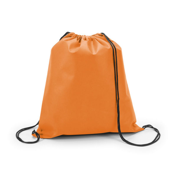 Non-woven sports bag HD92904