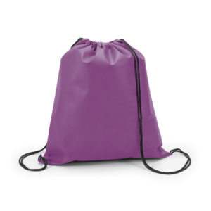 Non-woven sports bag HD92904