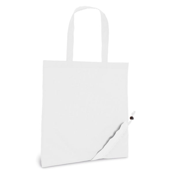 Folding bag HD92906