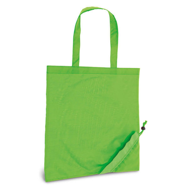 Folding bag HD92906