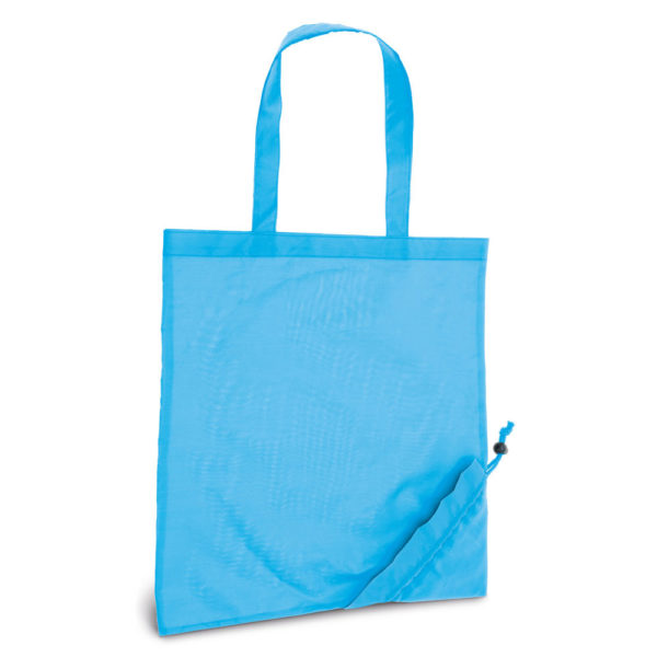 Folding bag HD92906