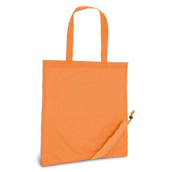 Folding bag HD92906