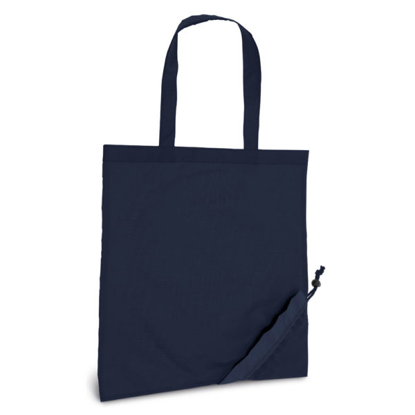 Folding bag HD92906