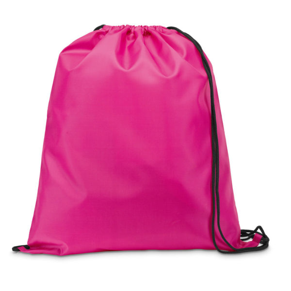 Sports bag HD92910