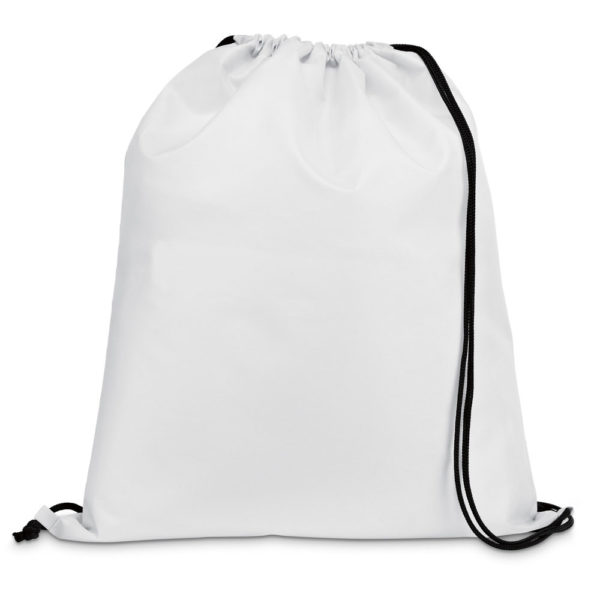 Sports bag HD92910