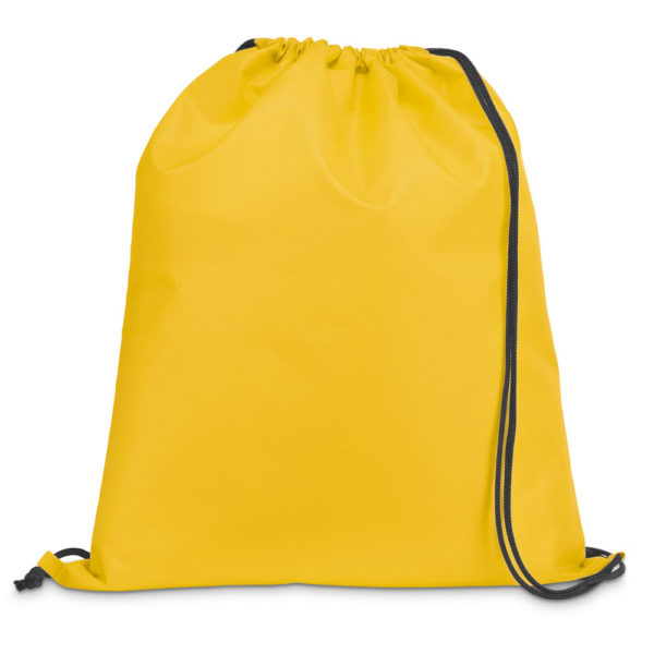 Sports bag HD92910