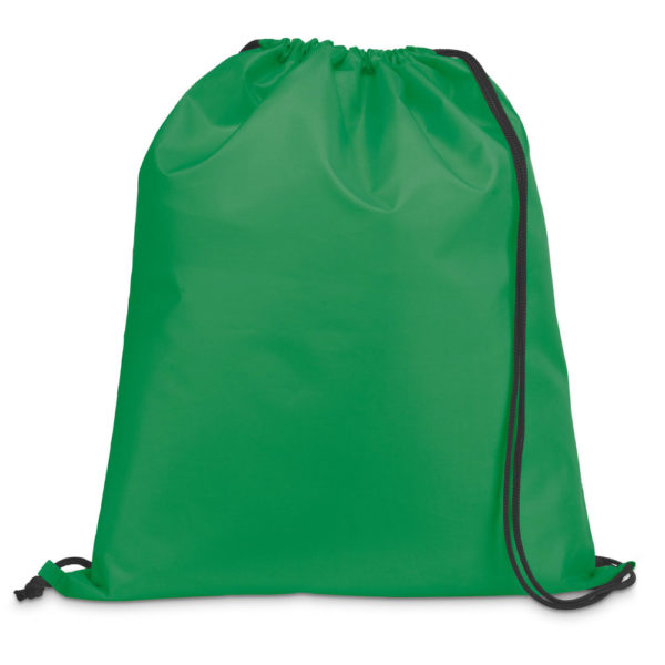 Sports bag HD92910