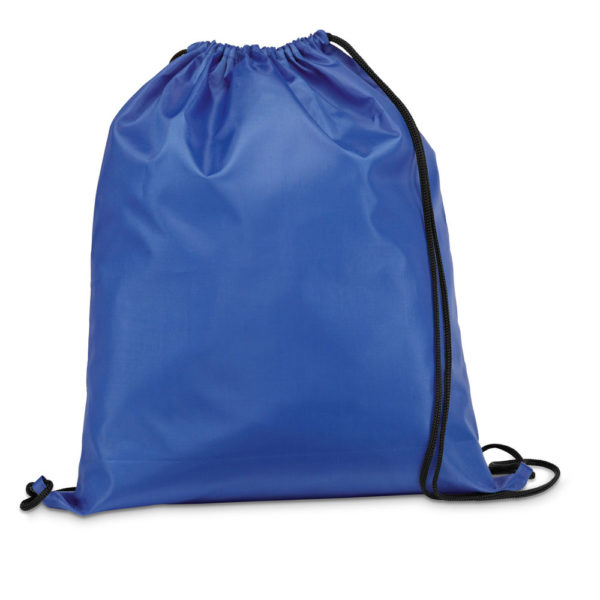 Sports bag HD92910