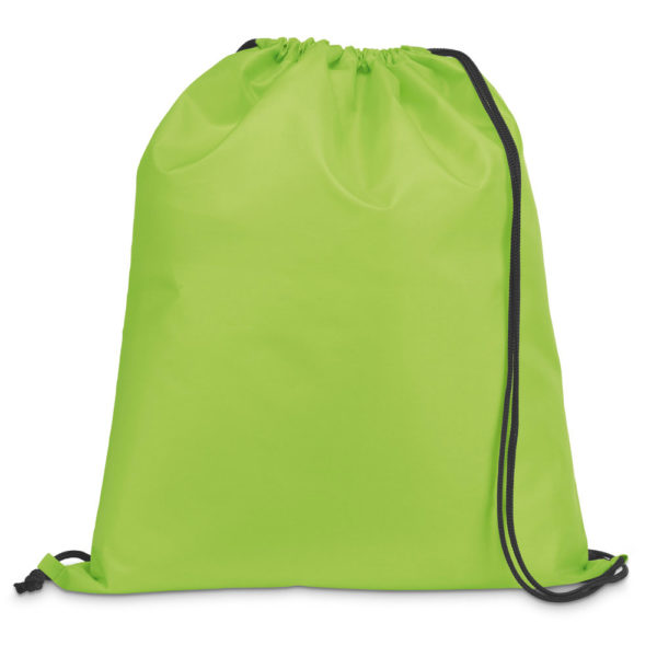 Sports bag HD92910