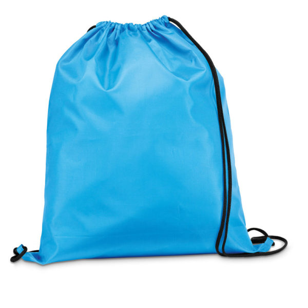 Sports bag HD92910
