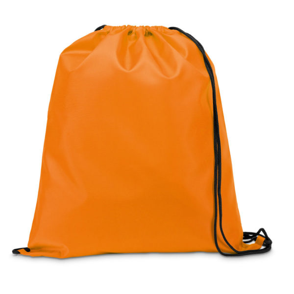 Sports bag HD92910