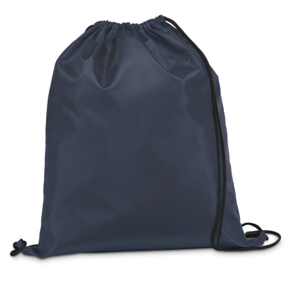 Sports bag HD92910