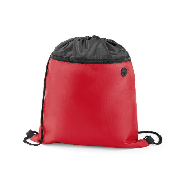Sports bag HD92912