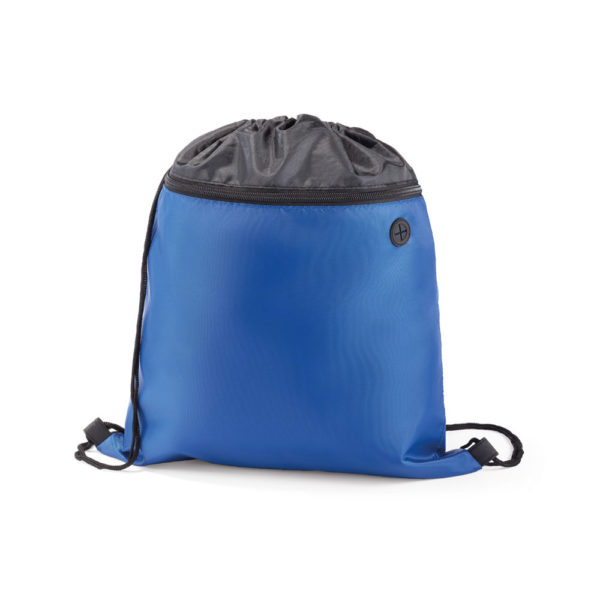 Sports bag HD92912