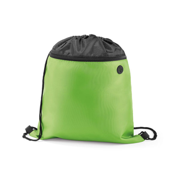 Sports bag HD92912