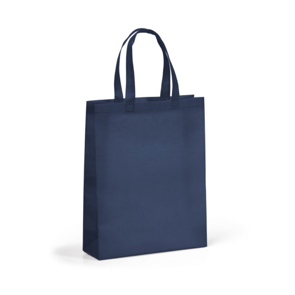 Non-woven bag HD92916