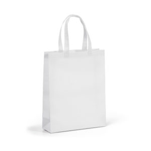 Non-woven bag HD92916