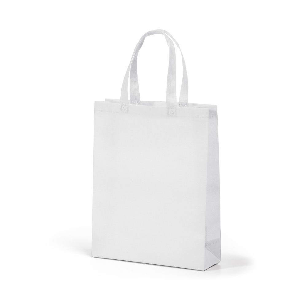 Non-woven bag HD92916