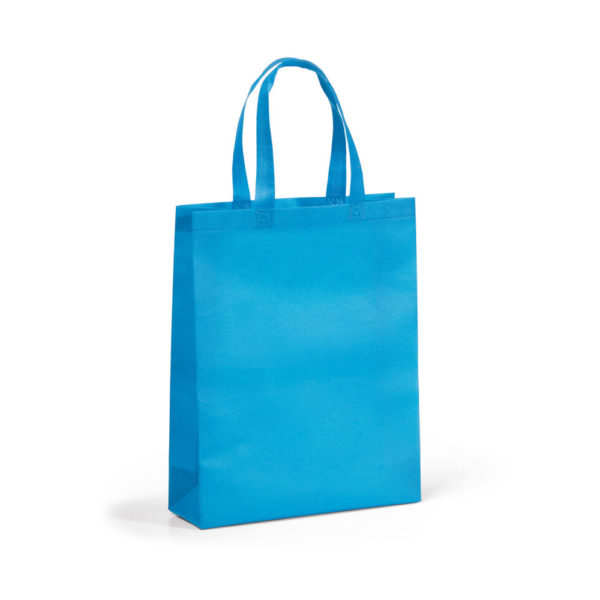Non-woven bag HD92916