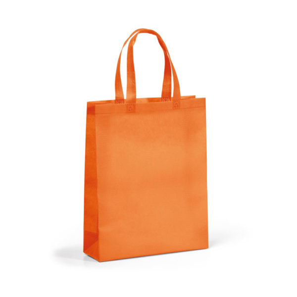 Non-woven bag HD92916