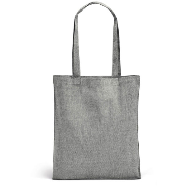 Shopping bag HD92920