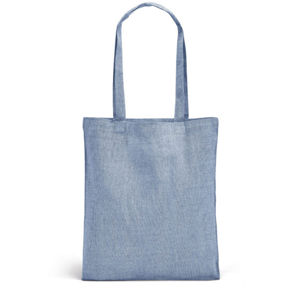 Shopping bag HD92920