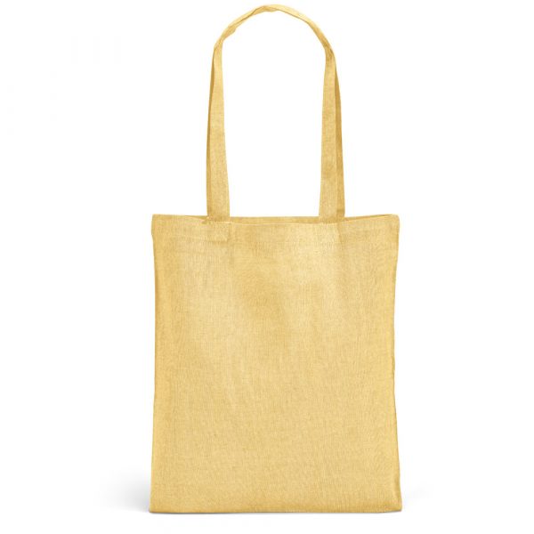 Shopping bag HD92920