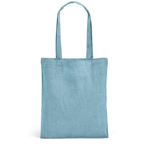 Shopping bag HD92920