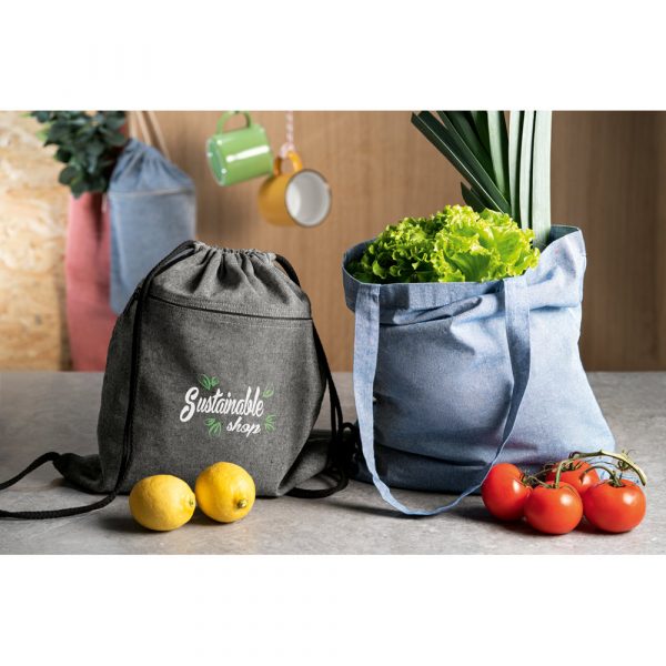 Shopping bag HD92920