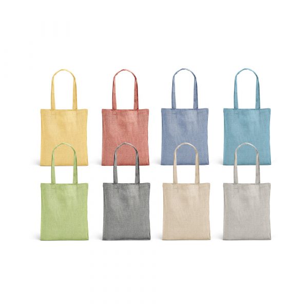 Shopping bag HD92920