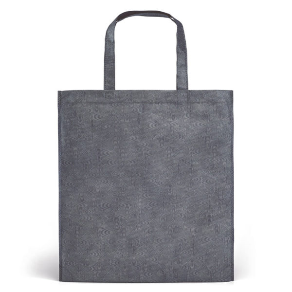 Non-woven bag HD92921