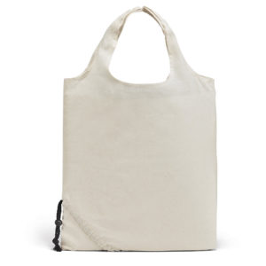 Foldable bag HD92922