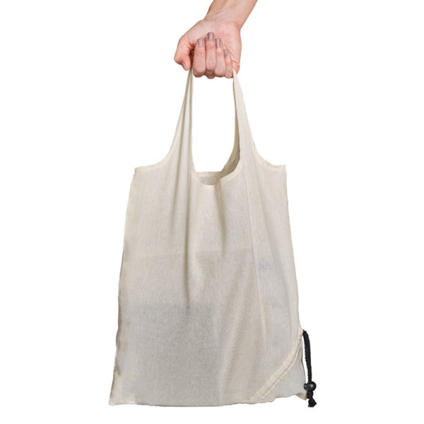 Foldable bag HD92922