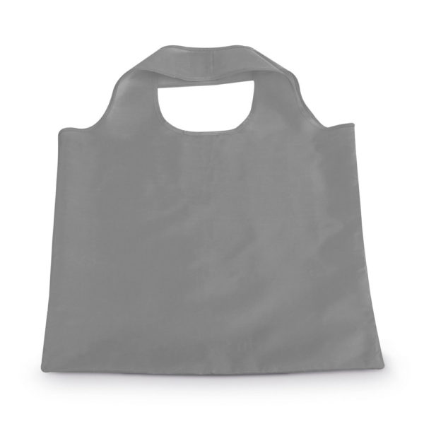 Foldable bag HD92925
