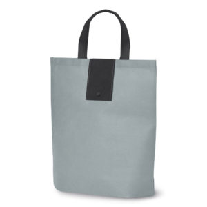 Non-woven foldable bag HD92997