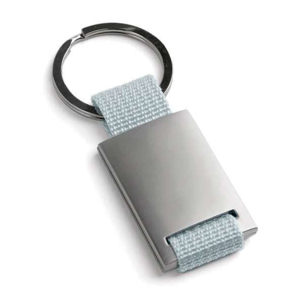 Metal key chain HD93077