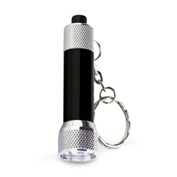 Pendant – flashlight HD93141