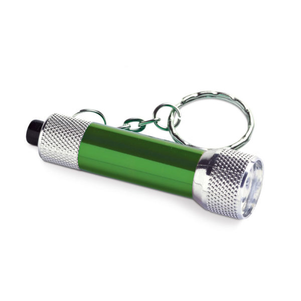 Pendant – flashlight HD93141