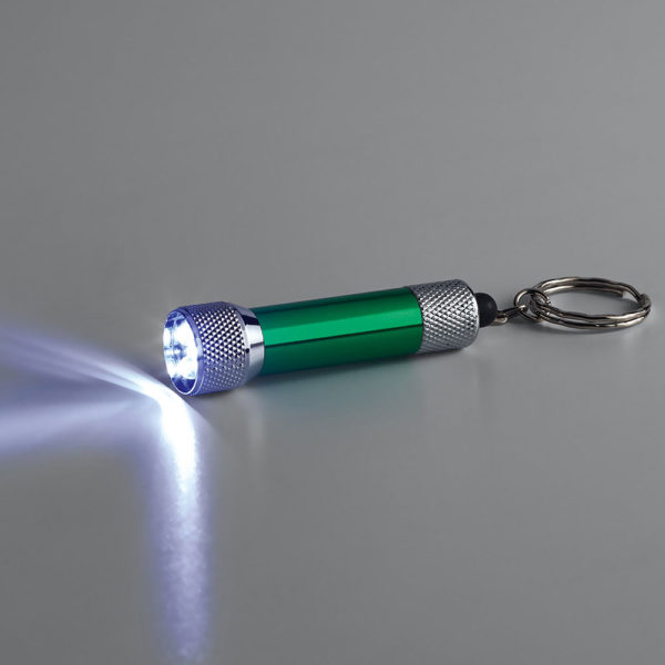 Pendant – flashlight HD93141