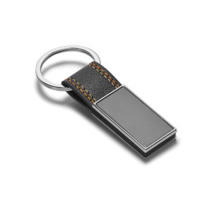 Keychain HD93143